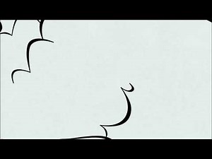 DreamWorks SKG / Universal Pictures / Imagine Entertainment (2003) (The Cat in the Hat Variant)