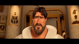 1.8M views · 38K reactions | Megamind - Movie Clip - Metro Man Lives! (TM & © #UniversalPictures) Watch Megamind: https://athome.fandango.com/content/browse/details/Megamind/191334?cmp=FBMC_Movie_Megamind | MOVIECLIPS | Facebook