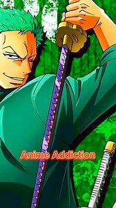 The reason why Zoro doesn't Laugh after the time skip #onepiece #onepiecelatestepisode #luffy #zoro #sanji #robin #yusop #brook #jinbie #choper #onepiecetheory #onepiece #latestchapter #onepieceanime #oharaonepiece #onepieceliveaction #luffyonepiece #onepiecevf #newonepiece #theonepiece #onepiece896 #onepieceend #onepiece1102 #onepiece2023 #onepiececast #onepiecenami #onepiecequiz #onepiece1100 #onepiecezoro #onepiece1101 #onepieceluffy #wiredonepiece #kaidoonepiece #gear5onepiece #onepiecespoil