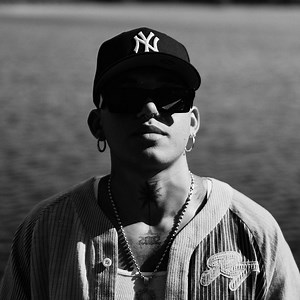 Beèle Concert & Tour History  | Concert Archives