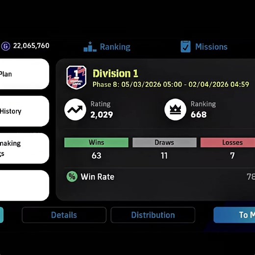 عشق ريال مدريد وتأثير الامتحانات