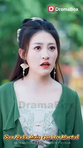 14 reactions | Rodrigo, discípulo do Monte Locust, alcança o nível de...