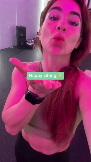 Box Step Ups An exercise that everyone seems to hate… usually means they are good for you 🤣 Are Box Step Ups in your program? Well they should be & I will tell you why From a functional point of view if you can step on to a high object with added weight - likelihood is you are in a MUCH better position to run up stairs or climb a hill 🗻 From a running point of view - S/L exercises are KEY to improving your running & should be in every runners stength program. They will improve your balance, st