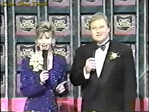 Cash Explosion Double Play | 11th Anniversary