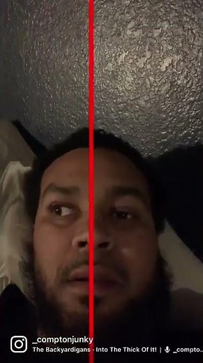 Gawk gawk 3000 😂😂😩😩