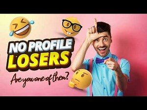 Who Is 'Amir The Uber Eats Guy?' The Viral Memes And 'Text Stories' About The 'GOAT Of Uber Eats' Ex