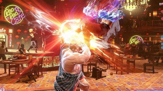 我在判断维加28正逆挑战中，获得0分，你也来试试吧