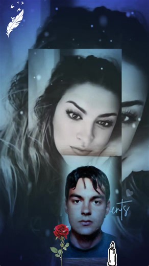 Regina👑 (@albi36st)’s videos with original sound - bellabella_official