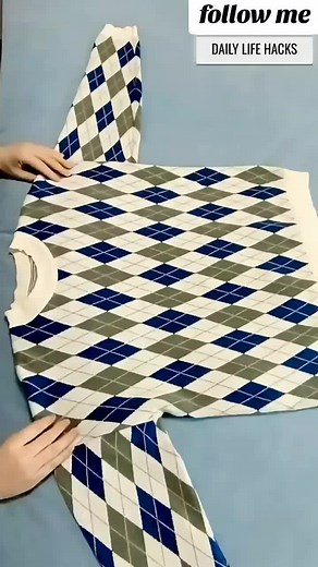 Daily Life Hacks for Girls: Simple Tips and Tricks