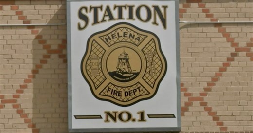 Helena commissioners discuss need for third fire station