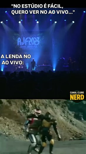 Clube Nerd TV | 300k🚀 Desde 2019 on Instagram: "A lenda Akira Kushida ! Canta demais! #tokusatsu #tokusatsu_universe #metalhero #supersentai #changeman #kamenriderblack #ofantasticojaspion #jaspion #redemanchete #akirakushida #ninjajiraya #nerdbrasil #heroisjaponeses #seriadosantigos #changedragon #nostalgia #winspector #sharivan #flashman #comandoestelarflashman #esquadraorelampagochangeman #jirayaoincrivelninja #animefriends #geraçãoanos90 #infânciaanos90 #daileon"