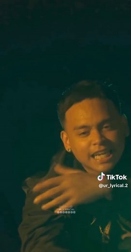 HEV ABI: Walang Makapa - A Song of Resilience