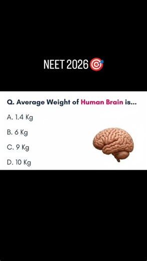 BiologyNeet_73 on Instagram: "Neet bio questions practice 🎯💯‼️"