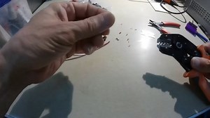 Watch JST SM Pin Crimp Instruction on Amazon Live