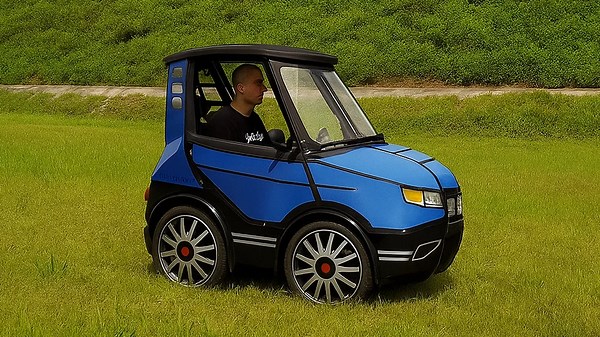 Amazing Inventions of the Modern Era: Innovative Ideas That Are Reshaping Daily Life