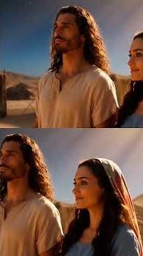 Isaac's Wells of Peace: God's Promise Unveiled!