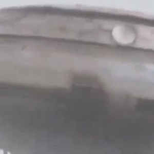 25K views · 527 reactions | The times when humans see aliens close-up Join group watch more: Mysterious Aliens & UFO Disclosure ✔ | UFO Secret | Facebook