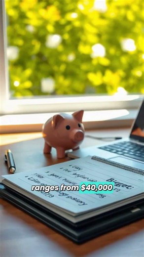 Land High Paying Remote Jobs Without a Degree #howtomakemoneyonline #wfh