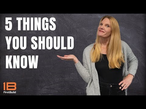 Sourdough Sidekick | Development Update