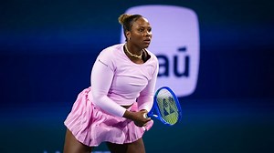"I'm No. 2 in doubles & still don't have a clothing sponsor" - Taylor Townsend reveals how she is taking matters into her own hands at French Open