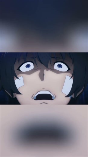 God of Solo Leveling #anime #animeedit #viral #sololeveling #animeart