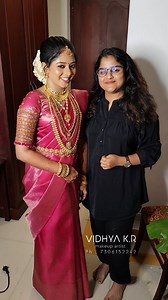 25K views · 696 reactions | Book now  7306152242 殺 Hindu wedding...