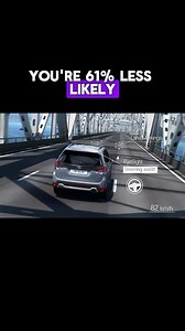 4.1K views · 45 reactions | Ready to see how one of Subaru’s core technologies, EyeSight, has your back (and front) on every drive?  Safety, precision, and confidence all in one! #SubaruCoreTech #SubaruEyeSight | Subaru Asia | Facebook