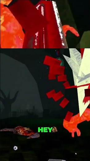 The New Animal Company Graveyardis Full of Suprises!!