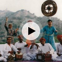 Musafir | Lyrics, Song Meanings & Music Videos