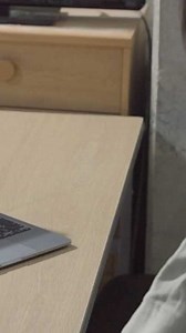 俳優 笠松将主演のミュージック・ビデオ「Pegasus」の撮影現場に潜入したメイキング映像が公開されました。 自分自身との格闘シーンなどを演じる笠松将の迫真の演技が見どころのこのミュージック・ビデオ。演技はもちろん、笠松自身による本作の演技の組み立てや構想のエピソードや撮影現場で行われたロンドンの布袋とのPCを通してのリモート・トークなど貴重な映像が収録されおり、興味深い制作過程がご覧になれます。 この楽曲が収録される4曲入りEP『Pegasus』は来週いよいよリリース！iTunes Storeでのプリオーダーも開始しています。お楽しみに！ Youtubeの公開リンクはこちら↓↓↓ HOTEI 「Pegasus」Music Video -Making Movie- https://youtu.be/1T_PCd66ax8 | HOTEI