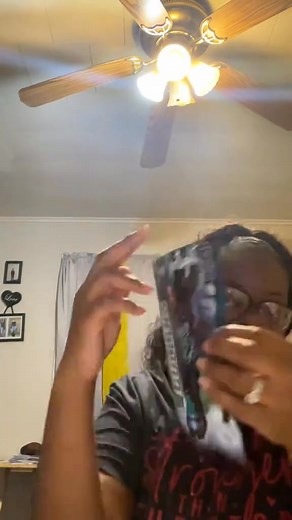 32 reactions · 8 comments | Every detail in this Senior Box is...