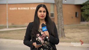 Regina public, Catholic school divisions resuming in-person learning based on SHA recommendations