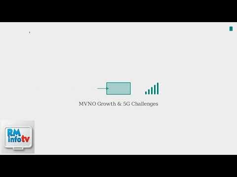 How To Fix Mint Mobile Keeps Losing Service – Outage, SIM & Tower Handover