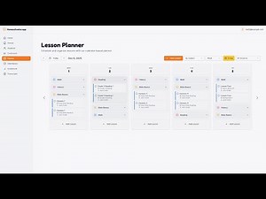 How Fast Can You Set Up Homeschooler App?