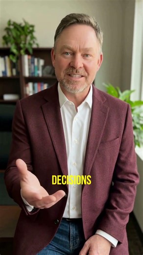 How to Choose the Right Loan Officer | Avoid Costly Mortgage Mistakes