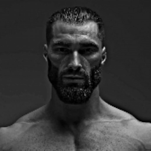 ❗🔥🗿🔥❗ #ernestkhalimov #gigachad #strength #muscle #bodybuilder #gigchad🤝🗿😎 #supergigachad #giga #chad #fyp #viral #legend #meme #🔥🔥🔥#edit #omegakingbro