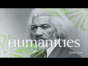 PBS American Experience Funding 2022