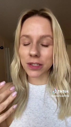 Understanding Breast Fat Transfer: My Journey and Insights