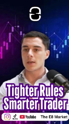 Tighter Rules for Smarter Trading Strategies
