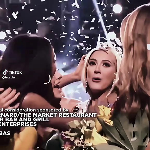 Miss Universe 2018 Highlights and Insights