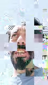 258K views · 8.6K reactions | TUTORIAL PER GIOVANI PADRI ep.1 | Mario De Lillo | Facebook