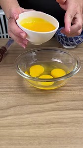 142K views · 1.4K reactions | Tarte aux pommes fondante ! | Super Recettes | Facebook