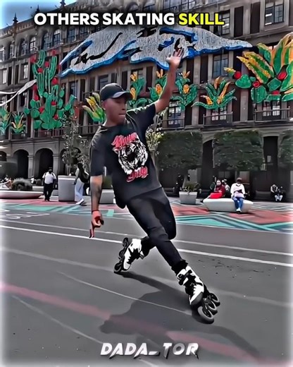 #aestheic