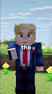 New Public Minecraft SMP (free to join!)