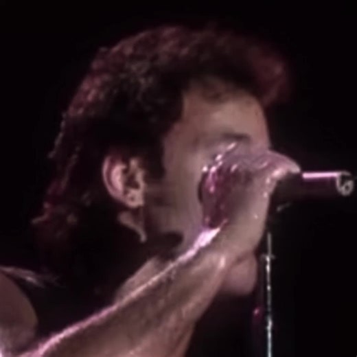 Taylor Swift y Bruce Springsteen: Edición Musical