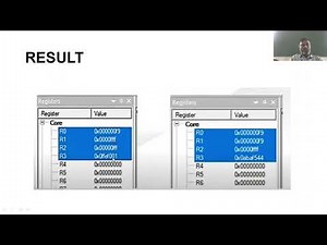 ALP to multiply two 16 bit binary numbers.