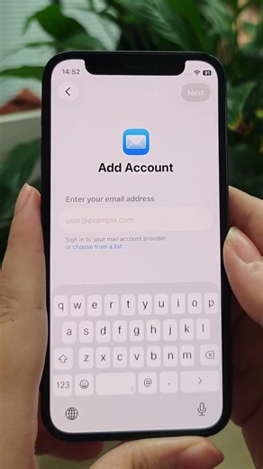 How to Import Google Contacts to iPhone