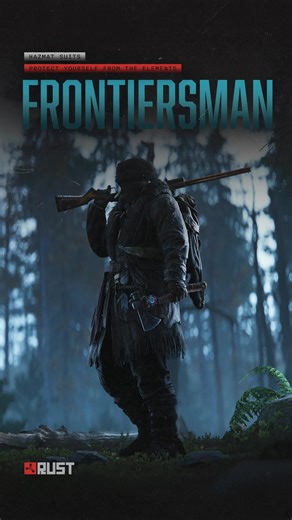 Stay Protected with Functional Hazmat Gear