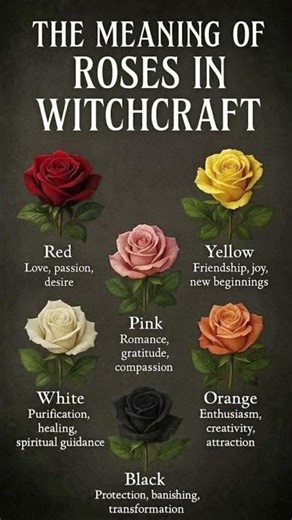 Different Types of roses #ihavethisthingwithplants