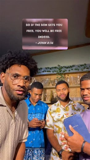 Set free, redeemed and given new life in Christ Jesus❤️ #BornAgainChristian #jesussaves#jesusime | Ozni Delana